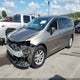 2C4RC1DG7HR771861 2017 Chrysler Pacifica Touring auction photo thumbnail 2