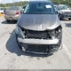 2C4RC1DG7HR771861 2017 Chrysler Pacifica Touring auction photo thumbnail 6