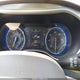 2C4RC1DG7HR771861 2017 Chrysler Pacifica Touring auction photo thumbnail 7
