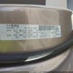 2C4RC1DG7HR771861 2017 Chrysler Pacifica Touring auction photo thumbnail 9