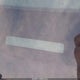 3TMCZ5AN0MM448476 2021 Toyota Tacoma Trd Off-Road auction photo thumbnail 18
