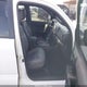 3TMCZ5AN0MM448476 2021 Toyota Tacoma Trd Off-Road auction photo thumbnail 5