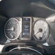3TMCZ5AN0MM448476 2021 Toyota Tacoma Trd Off-Road auction photo thumbnail 7