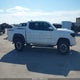 3TMCZ5AN0MM448476 2021 Toyota Tacoma Trd Off-Road auction photo thumbnail 14