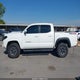 3TMCZ5AN0MM448476 2021 Toyota Tacoma Trd Off-Road auction photo thumbnail 15