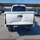 3TMCZ5AN0MM448476 2021 Toyota Tacoma Trd Off-Road auction photo thumbnail 17