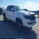 3TMCZ5AN0MM448476 2021 Toyota Tacoma Trd Off-Road auction photo thumbnail 1