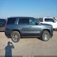 1GYS4CKJ4KR183416 2019 Cadillac Escalade Premium Luxury auction photo thumbnail 13