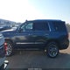 1GYS4CKJ4KR183416 2019 Cadillac Escalade Premium Luxury auction photo thumbnail 14