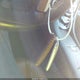 1GYS4CKJ4KR183416 2019 Cadillac Escalade Premium Luxury auction photo thumbnail 11