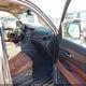 1GYS4CKJ4KR183416 2019 Cadillac Escalade Premium Luxury auction photo thumbnail 5