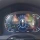 1GYS4CKJ4KR183416 2019 Cadillac Escalade Premium Luxury auction photo thumbnail 7