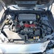 JF1VA2M6XG9824886 2016 Subaru Wrx Sti auction photo thumbnail 10