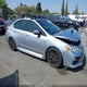 JF1VA2M6XG9824886 2016 Subaru Wrx Sti auction photo thumbnail 13
