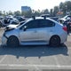 JF1VA2M6XG9824886 2016 Subaru Wrx Sti auction photo thumbnail 14