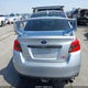 JF1VA2M6XG9824886 2016 Subaru Wrx Sti auction photo thumbnail 16