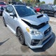 JF1VA2M6XG9824886 2016 Subaru Wrx Sti auction photo thumbnail 1