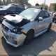 JF1VA2M6XG9824886 2016 Subaru Wrx Sti auction photo thumbnail 2