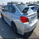 JF1VA2M6XG9824886 2016 Subaru Wrx Sti auction photo thumbnail 3