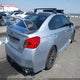 JF1VA2M6XG9824886 2016 Subaru Wrx Sti auction photo thumbnail 4