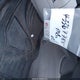 4T1BB46K09U075205 2009 Toyota Camry Hybrid auction photo thumbnail 13