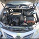 4T1BB46K09U075205 2009 Toyota Camry Hybrid auction photo thumbnail 10