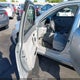 4T1BB46K09U075205 2009 Toyota Camry Hybrid auction photo thumbnail 5