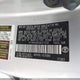 4T1BB46K09U075205 2009 Toyota Camry Hybrid auction photo thumbnail 9