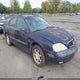 1MEFM59S3YA632964 2000 Mercury Sable Ls Premium auction photo thumbnail 1