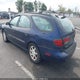 1MEFM59S3YA632964 2000 Mercury Sable Ls Premium auction photo thumbnail 3