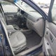 1MEFM59S3YA632964 2000 Mercury Sable Ls Premium auction photo thumbnail 5