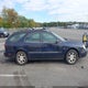 1MEFM59S3YA632964 2000 Mercury Sable Ls Premium auction photo thumbnail 6