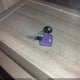 1NL1G3329K1133278 2019 Gulfstream Other auction photo thumbnail 11