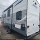 1NL1G3329K1133278 2019 Gulfstream Other auction photo thumbnail 3