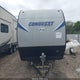 1NL1G3329K1133278 2019 Gulfstream Other auction photo thumbnail 7