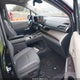 5TDYRKEC7RS193023 2024 Toyota Sienna Xle auction photo thumbnail 5