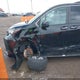 5TDYRKEC7RS193023 2024 Toyota Sienna Xle auction photo thumbnail 6