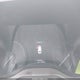 5TDYRKEC7RS193023 2024 Toyota Sienna Xle auction photo thumbnail 7