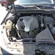 KNAGN4A67B5161605 2011 Kia Optima Ex Turbo auction photo thumbnail 10