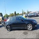 KNAGN4A67B5161605 2011 Kia Optima Ex Turbo auction photo thumbnail 14
