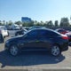 KNAGN4A67B5161605 2011 Kia Optima Ex Turbo auction photo thumbnail 15