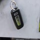 KNAGN4A67B5161605 2011 Kia Optima Ex Turbo auction photo thumbnail 11
