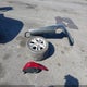 KNAGN4A67B5161605 2011 Kia Optima Ex Turbo auction photo thumbnail 12