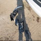 1C4RDJDG5JC416621 2018 Dodge Durango Gt Awd auction photo thumbnail 12