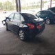 3N1AB7AP0HY406769 2017 Nissan Sentra S auction photo thumbnail 3