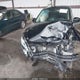 3N1AB7AP0HY406769 2017 Nissan Sentra S auction photo thumbnail 6