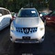 JN8AS5MV5CW714407 2012 Nissan Rogue Sv auction photo thumbnail 12