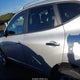 JN8AS5MV5CW714407 2012 Nissan Rogue Sv auction photo thumbnail 14