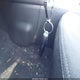 JN8AS5MV5CW714407 2012 Nissan Rogue Sv auction photo thumbnail 11