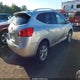 JN8AS5MV5CW714407 2012 Nissan Rogue Sv auction photo thumbnail 4